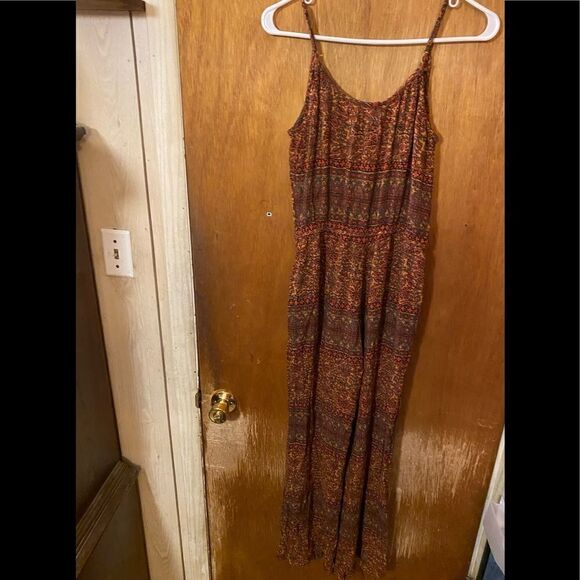 𝅺AMERICAN eagle outfitters jumper - Picture 2 of 3